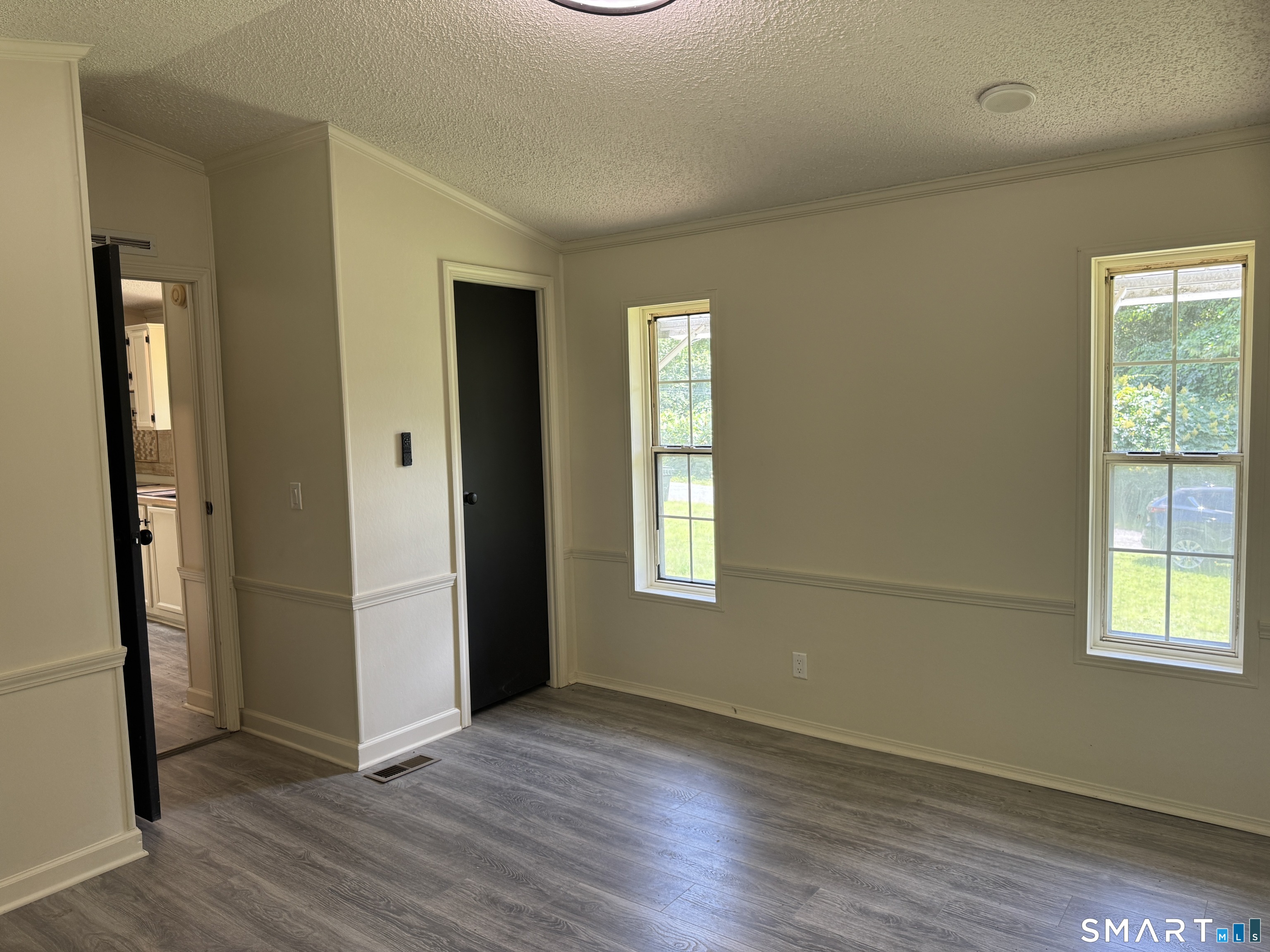 130 Williams Road Montville CT 06370