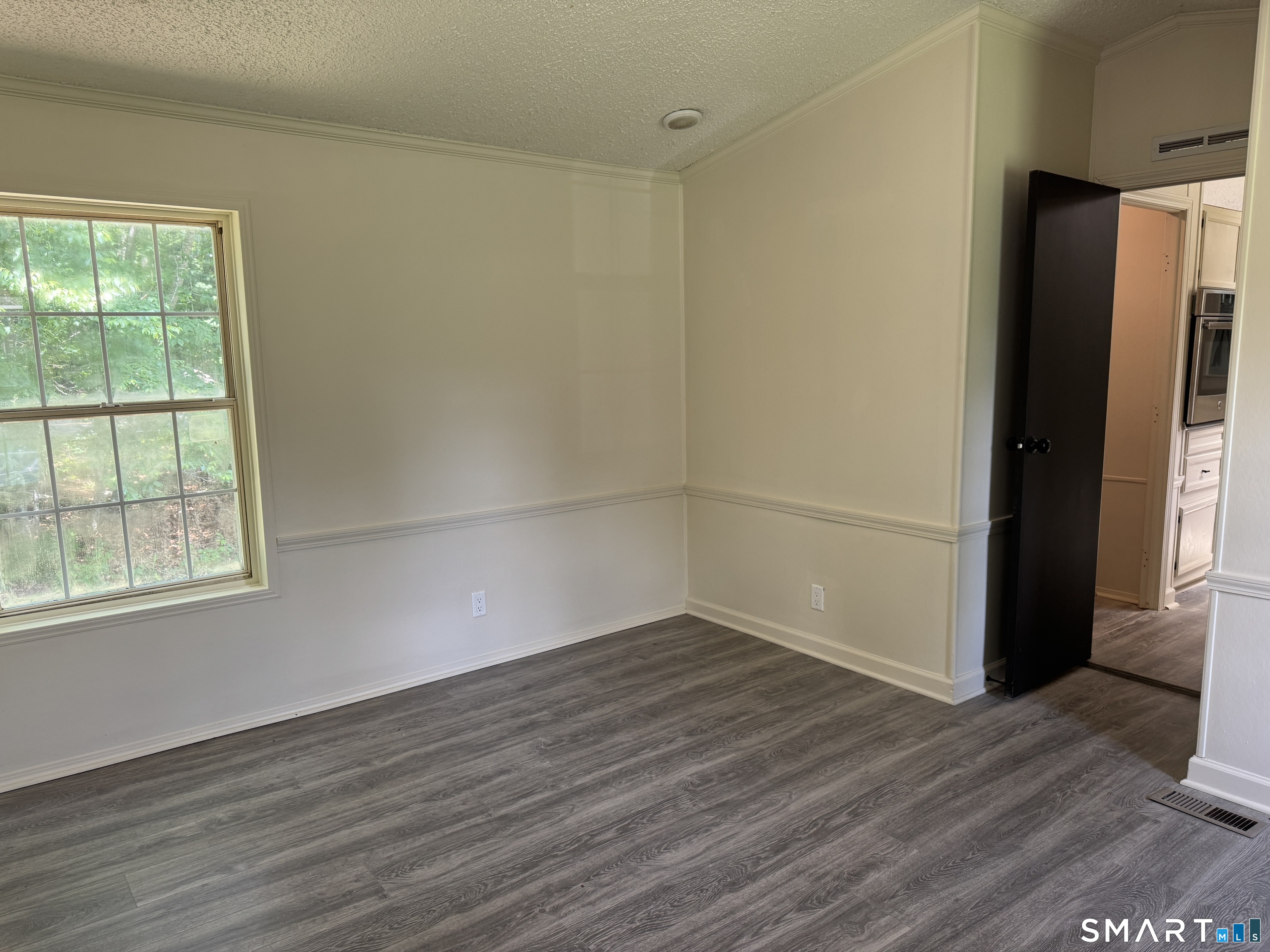 130 Williams Road Montville CT 06370
