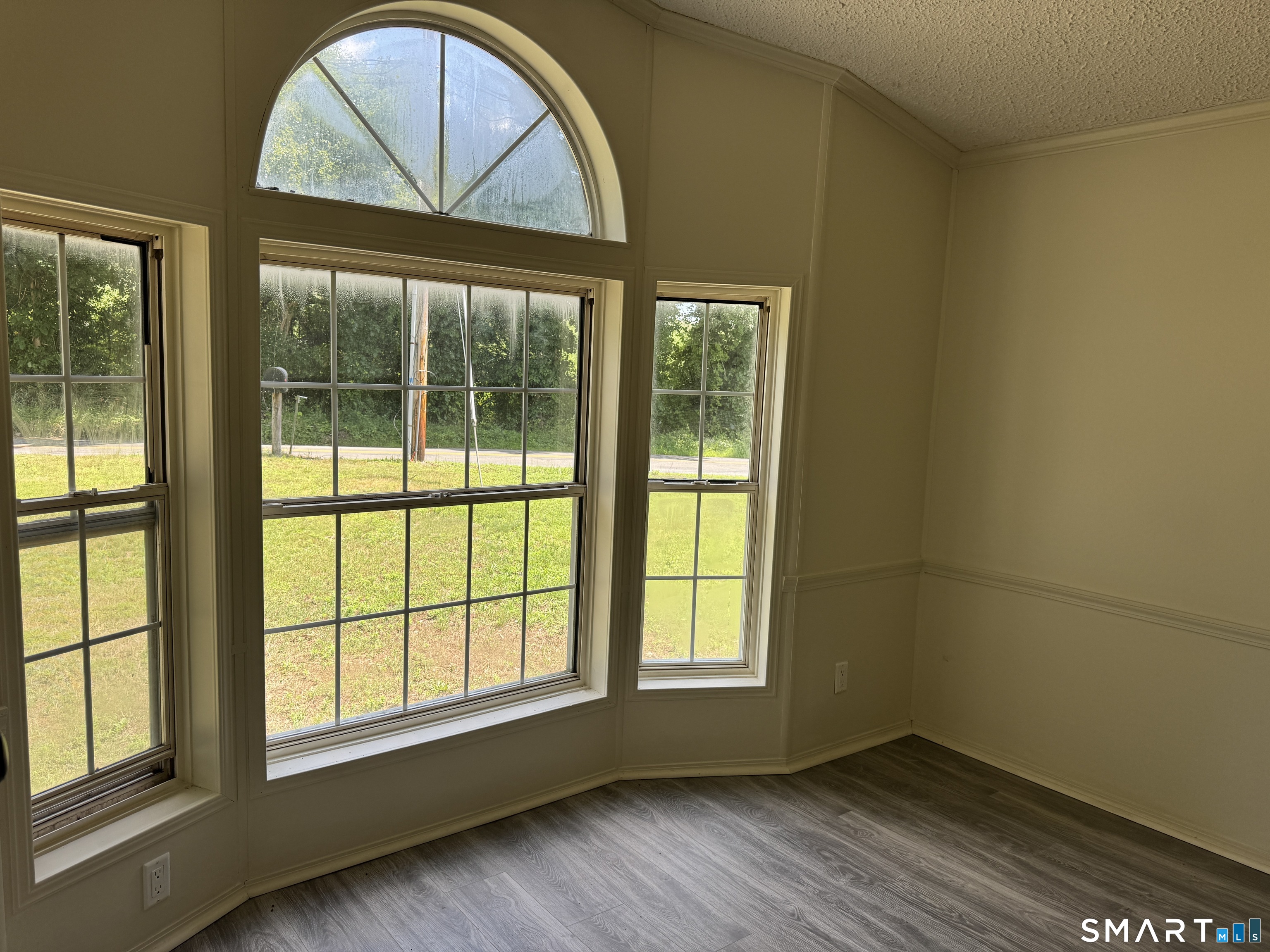 130 Williams Road Montville CT 06370
