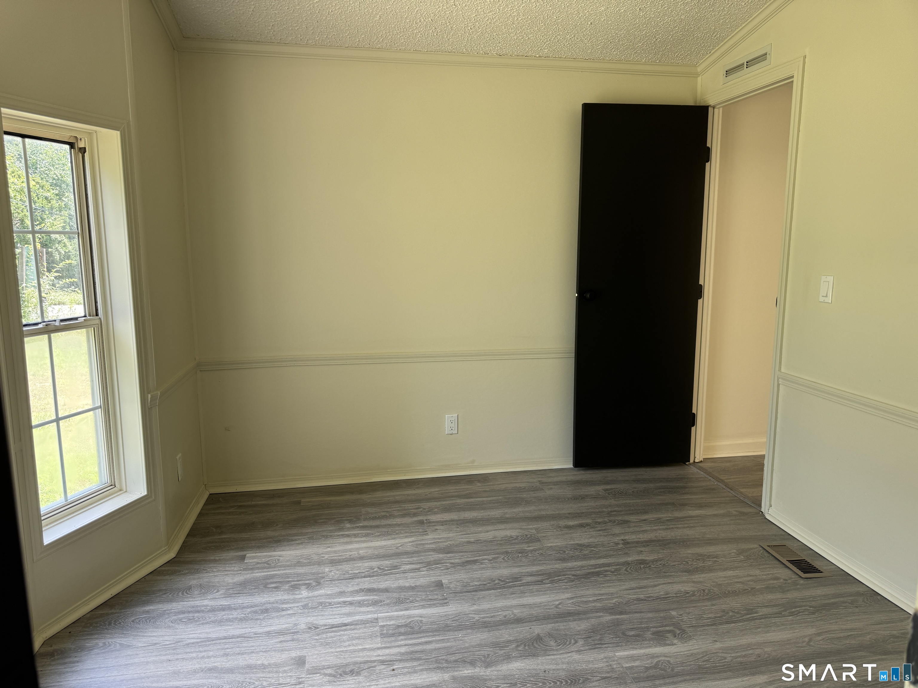 130 Williams Road Montville CT 06370