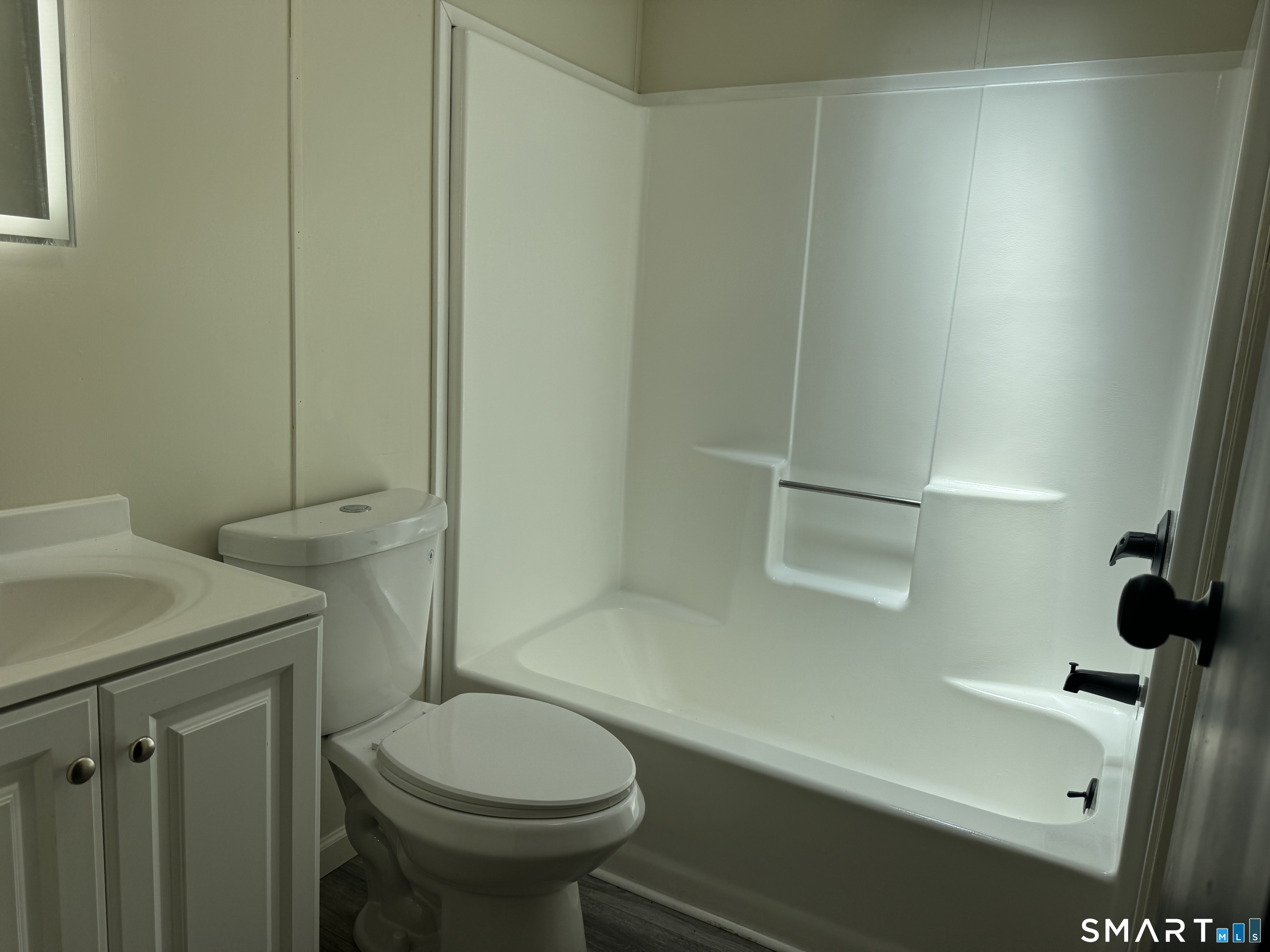 130 Williams Road Montville CT 06370
