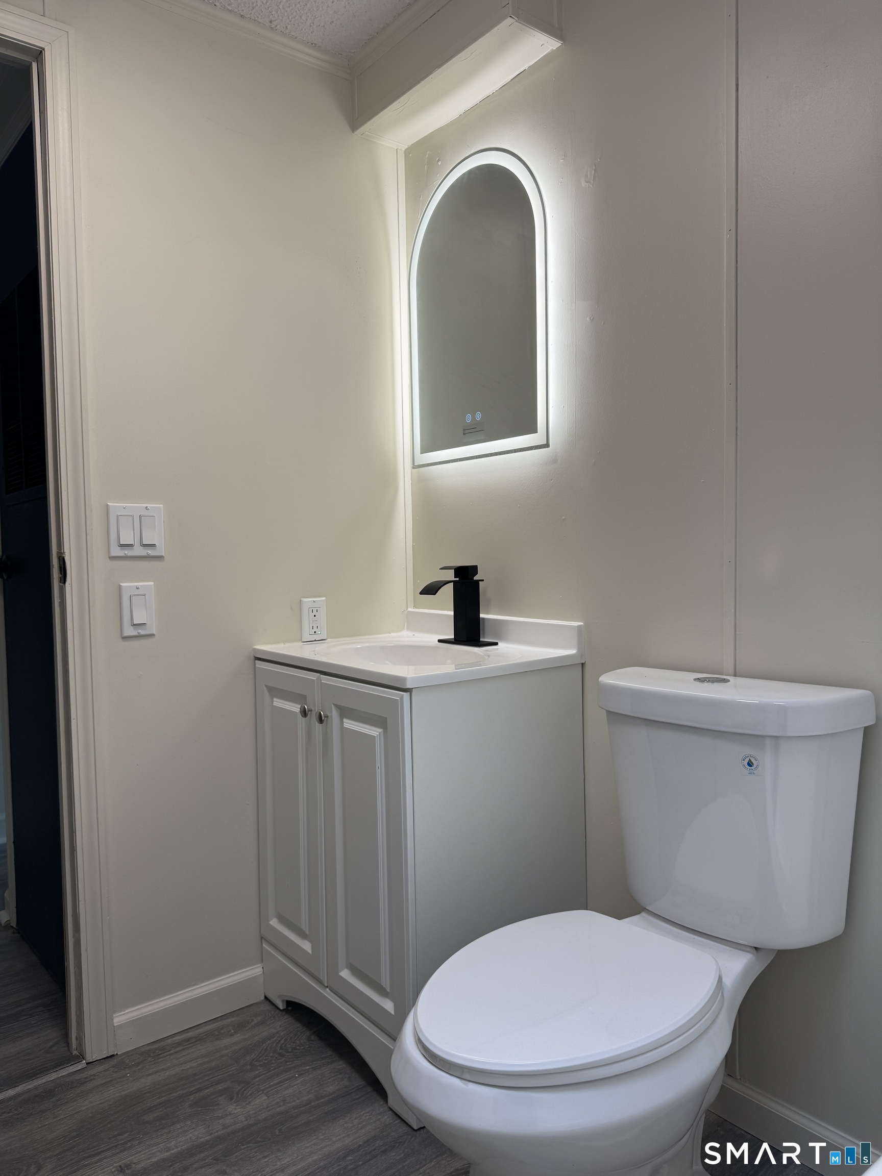 130 Williams Road Montville CT 06370