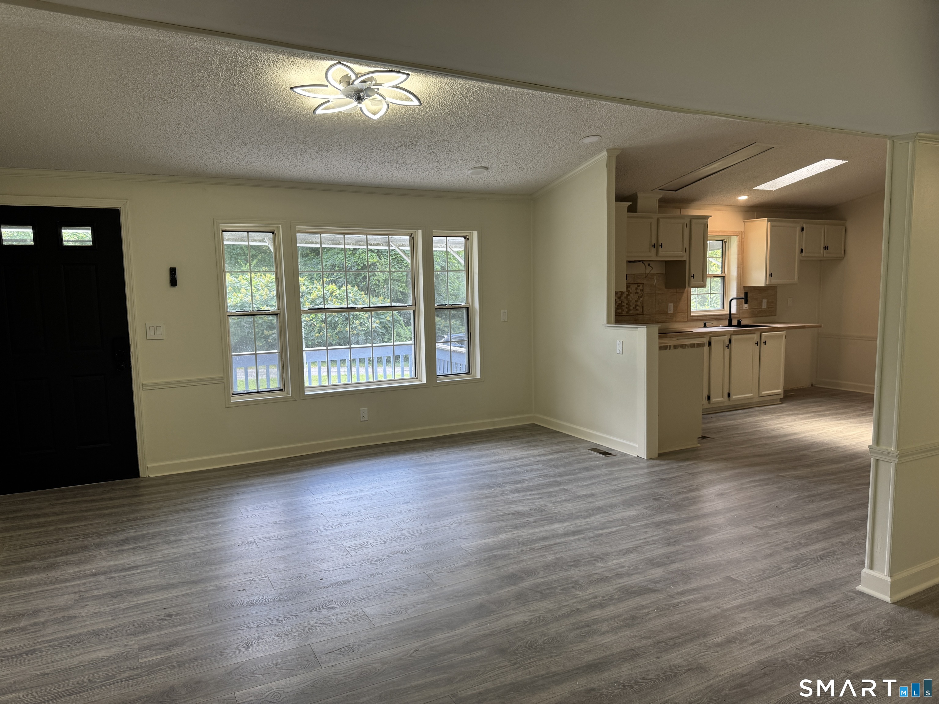 130 Williams Road Montville CT 06370