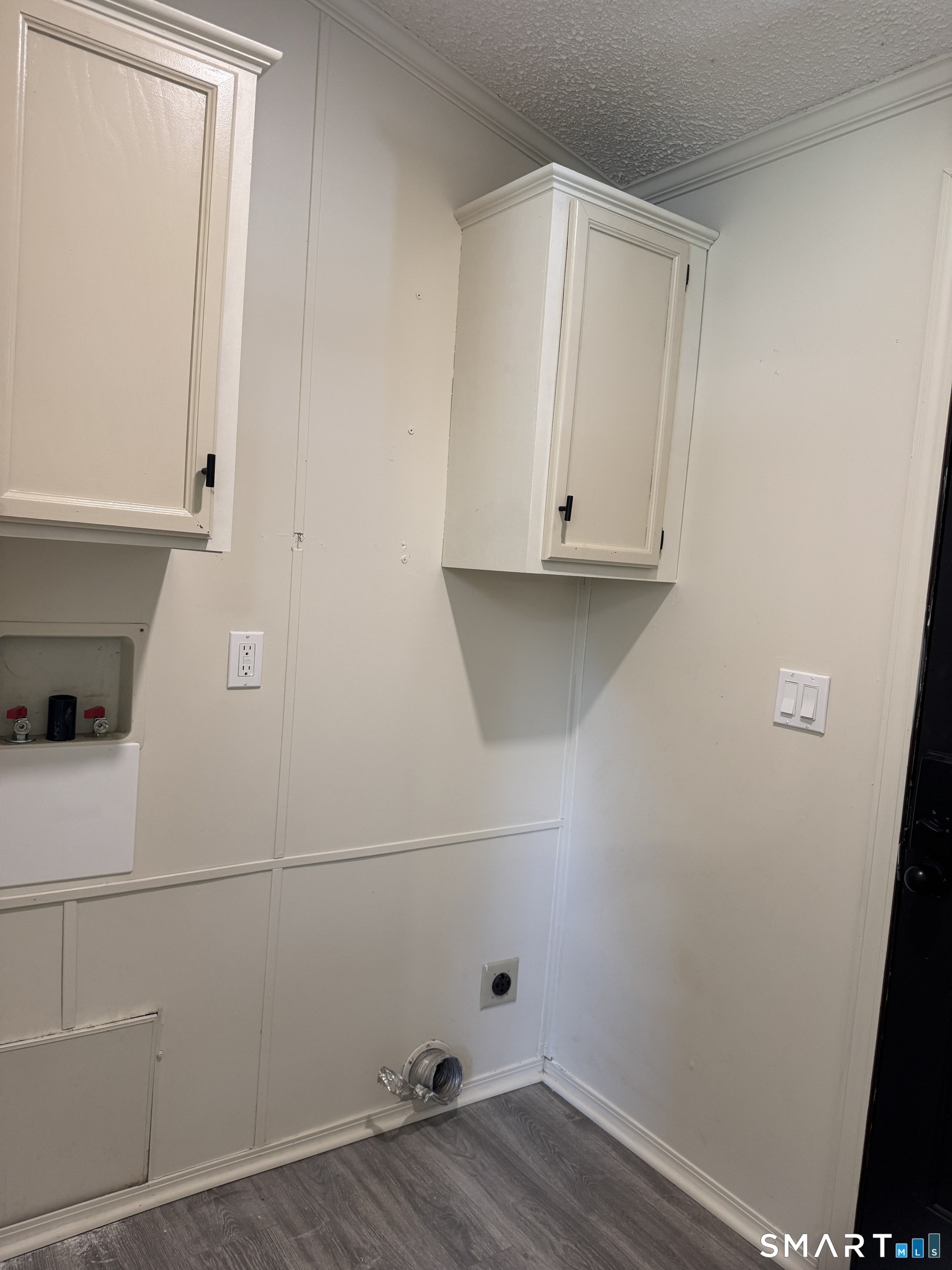 130 Williams Road Montville CT 06370