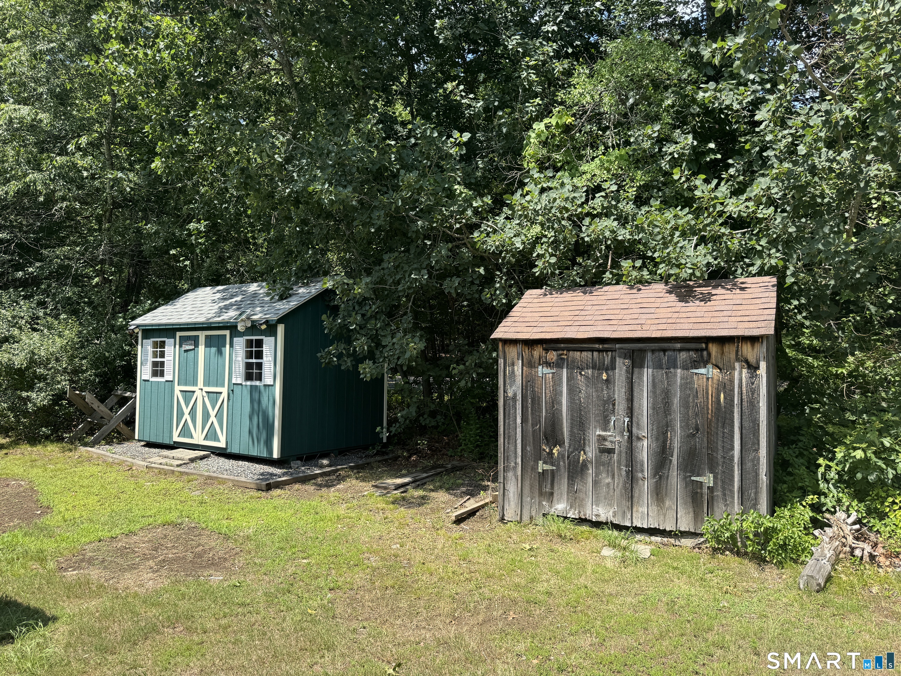 130 Williams Road Montville CT 06370