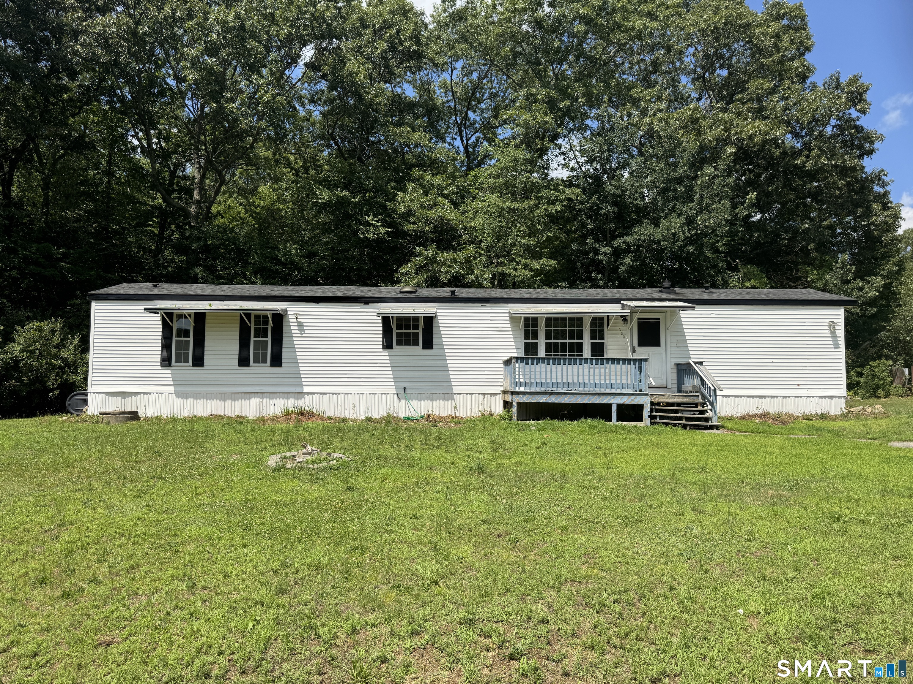 130 Williams Road Montville CT 06370