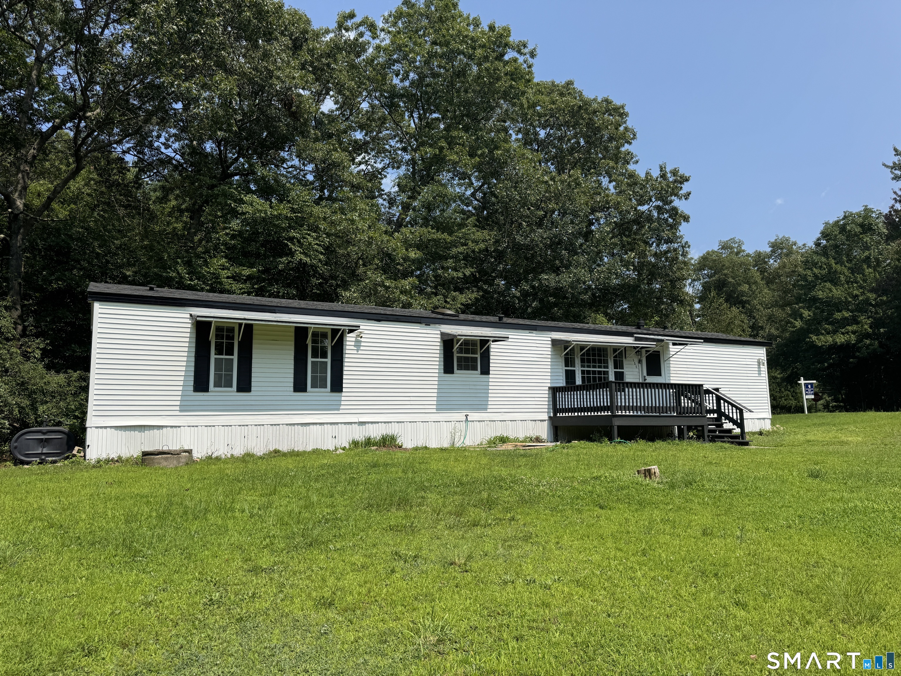 130 Williams Road Montville CT 06370
