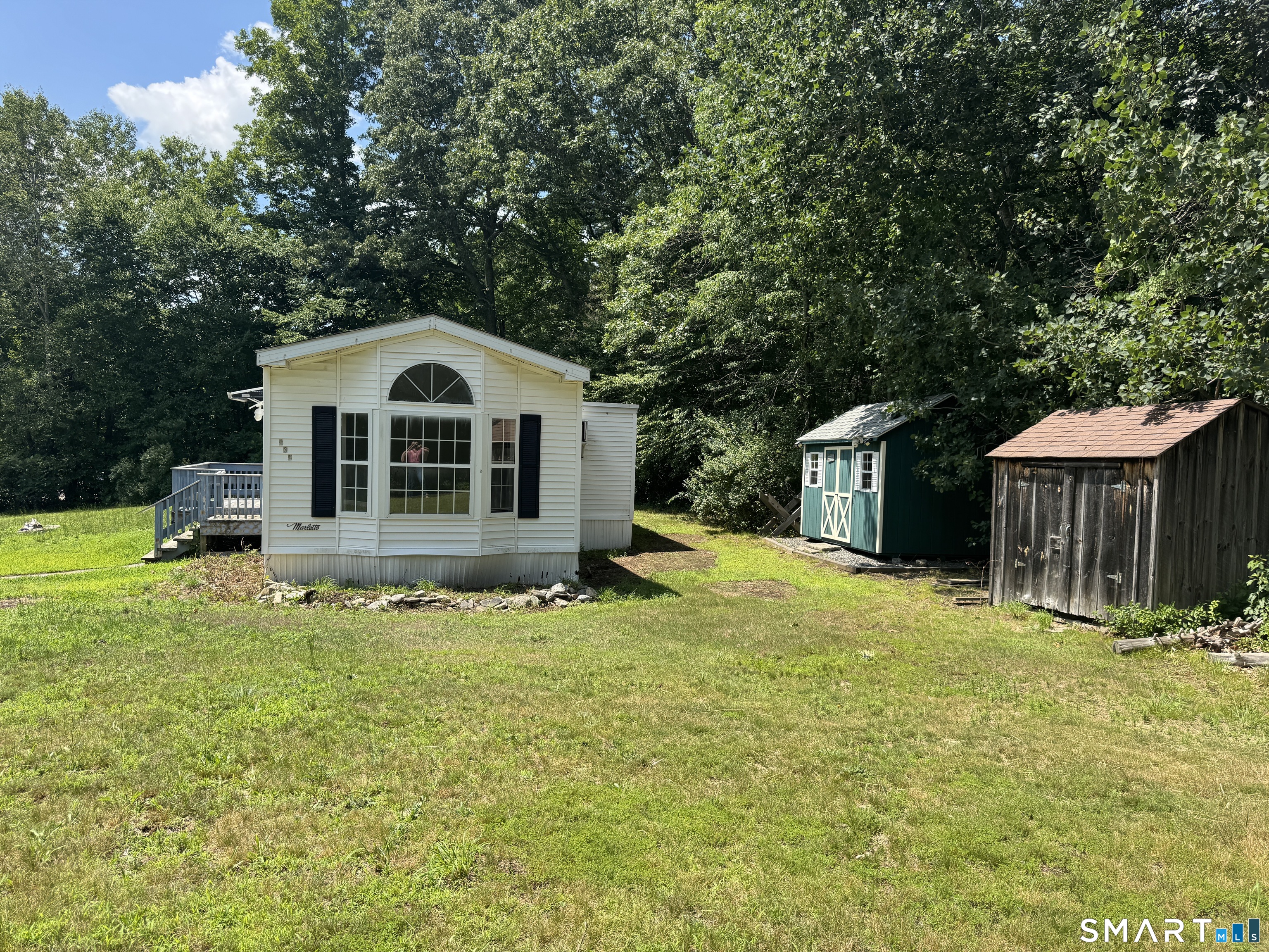 130 Williams Road Montville CT 06370