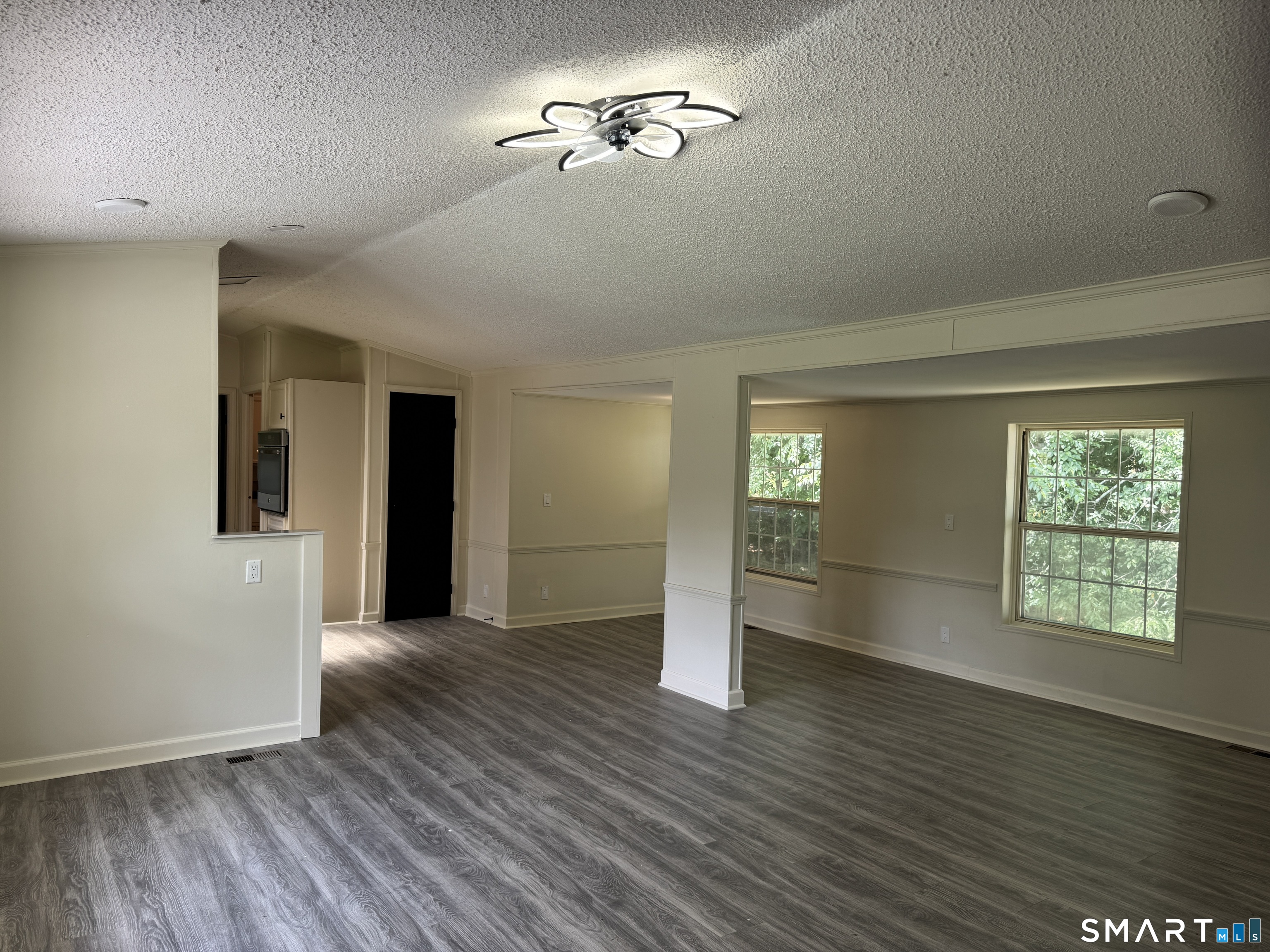 130 Williams Road Montville CT 06370