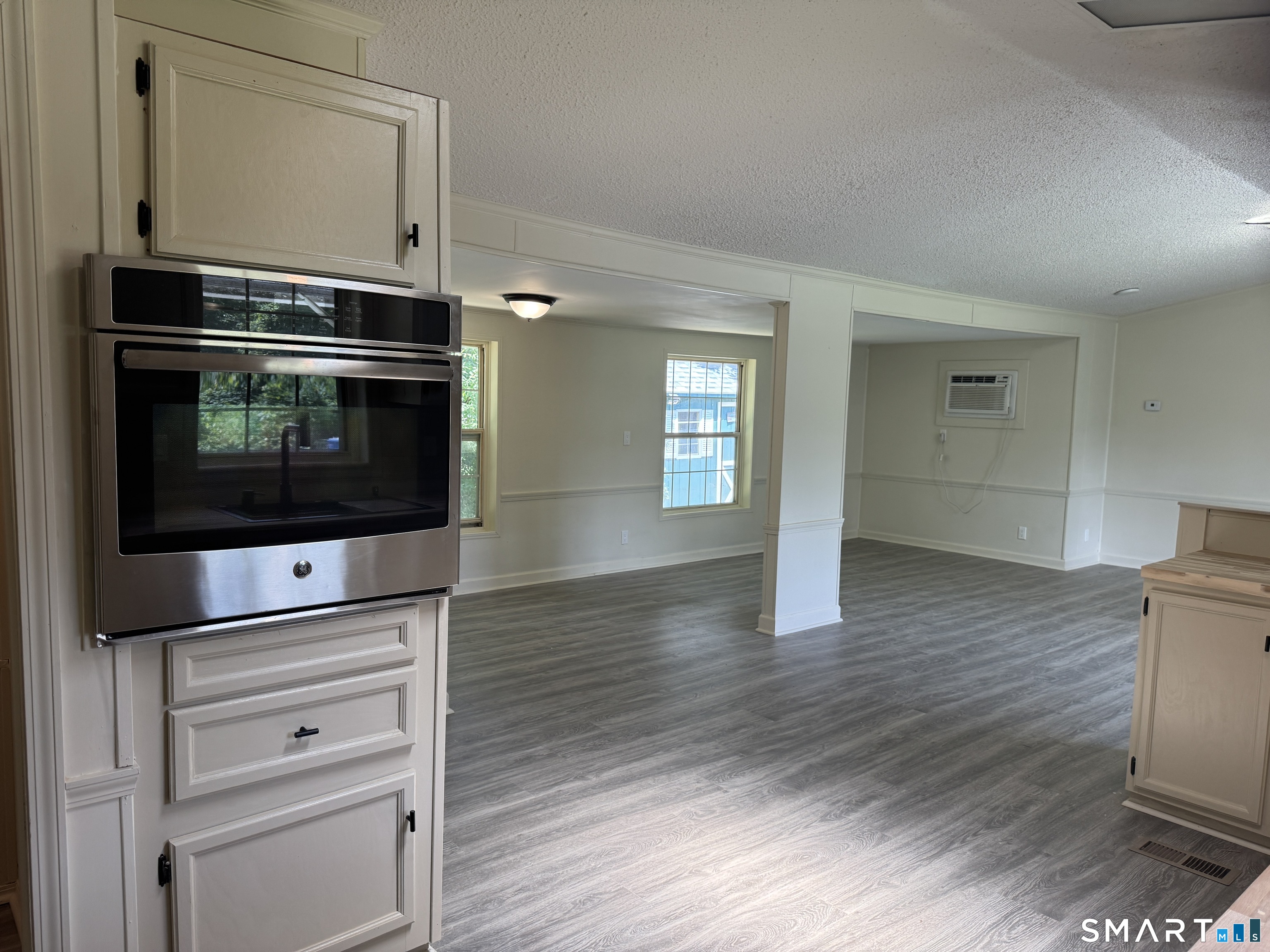 130 Williams Road Montville CT 06370