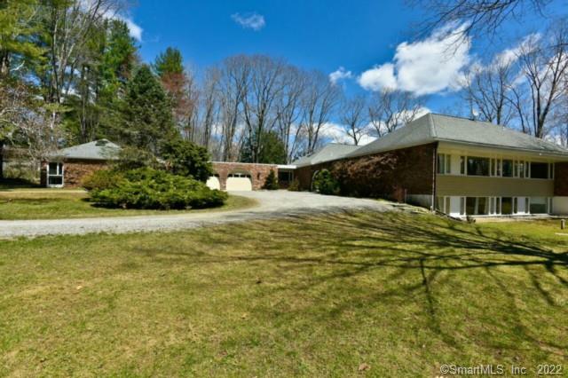 447 South Street Litchfield CT 06759