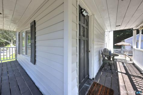 312 Old Point Road Milford CT 06460