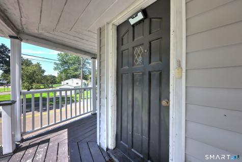 312 Old Point Road Milford CT 06460