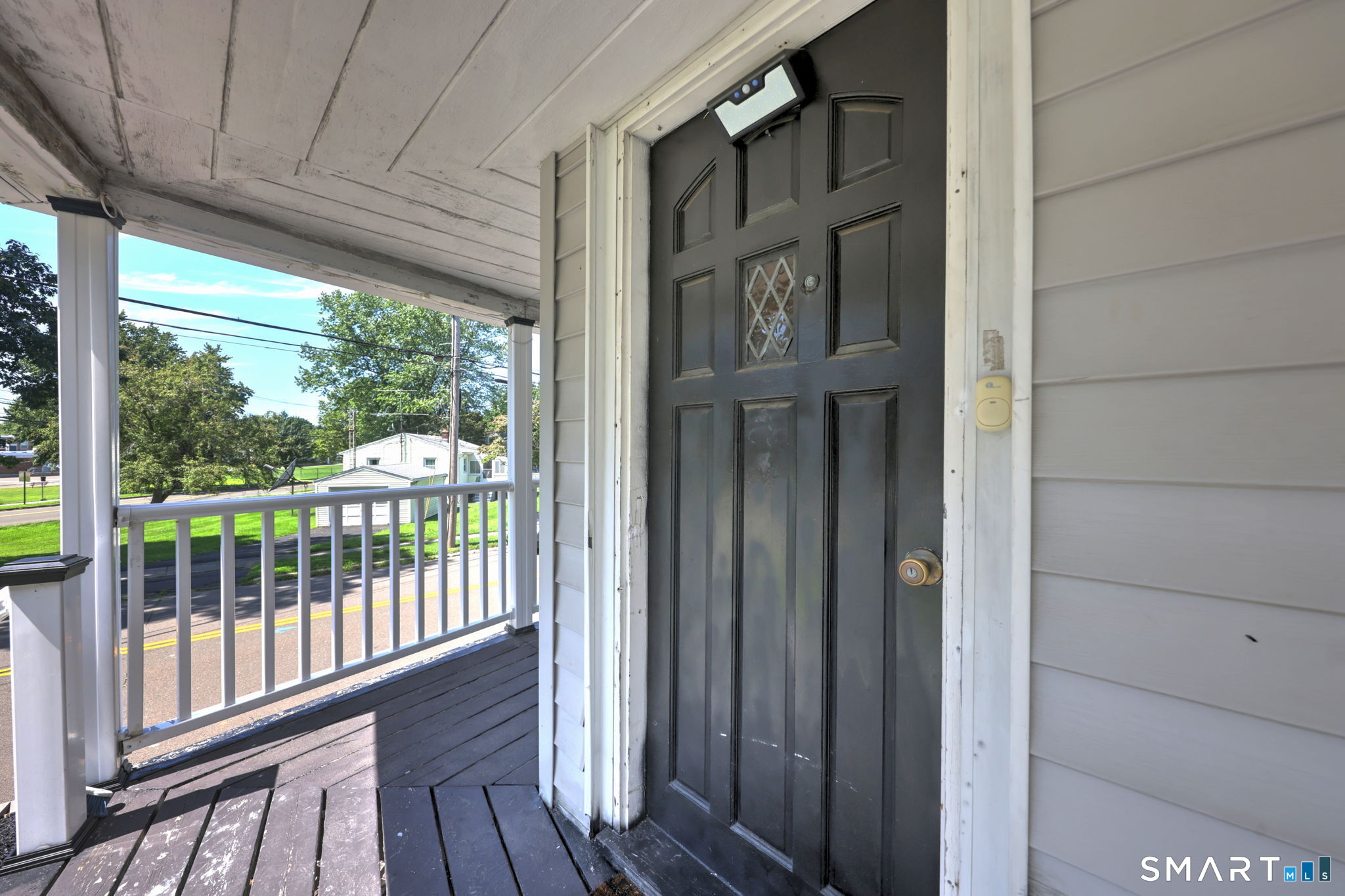 312 Old Point Road Milford CT 06460