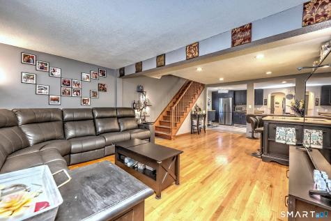 312 Old Point Road Milford CT 06460