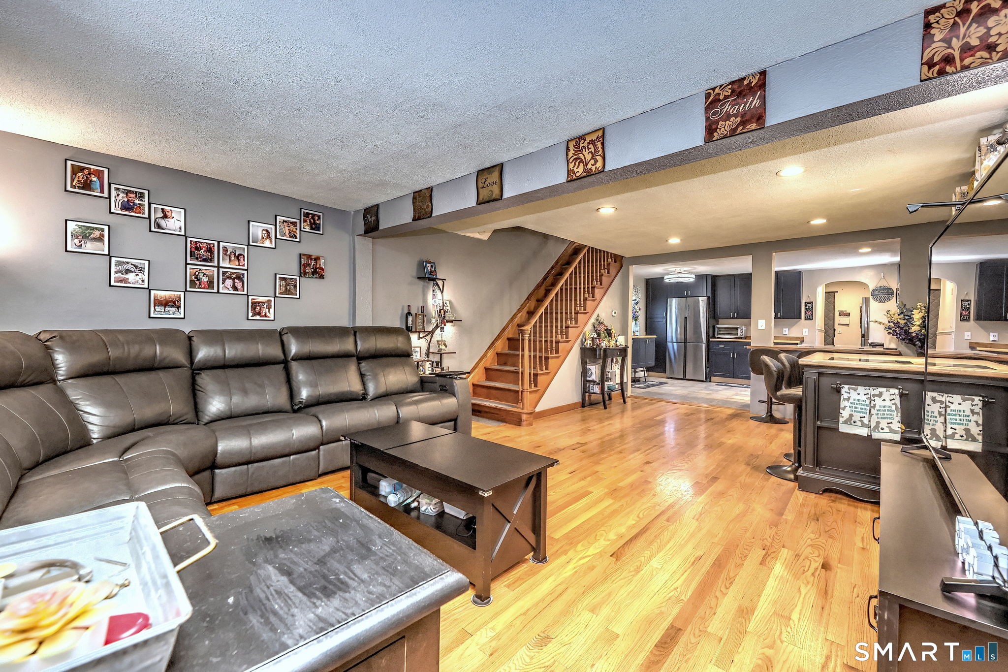 312 Old Point Road Milford CT 06460