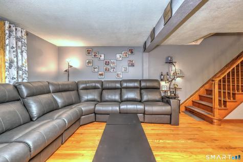 312 Old Point Road Milford CT 06460