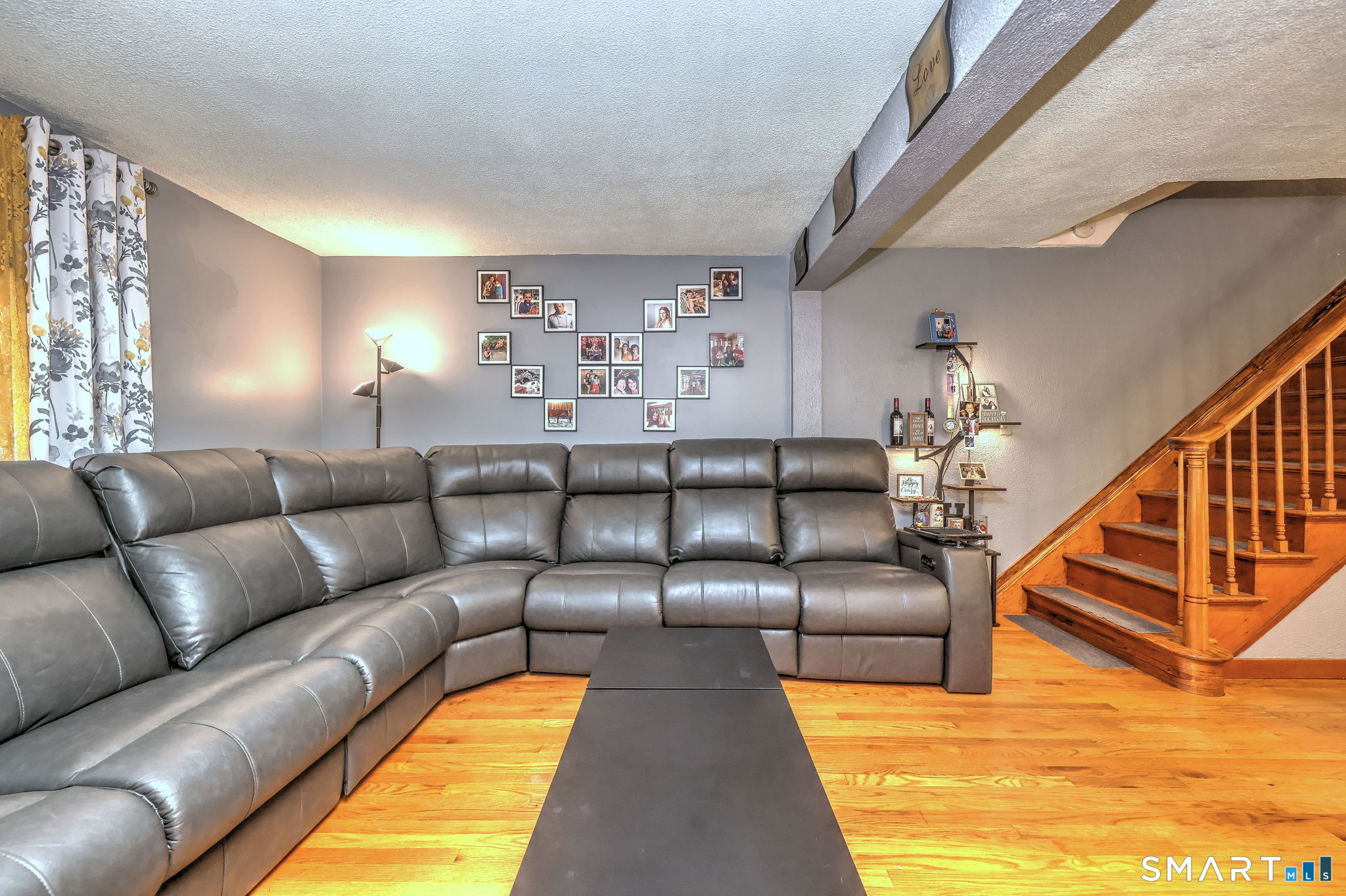 312 Old Point Road Milford CT 06460