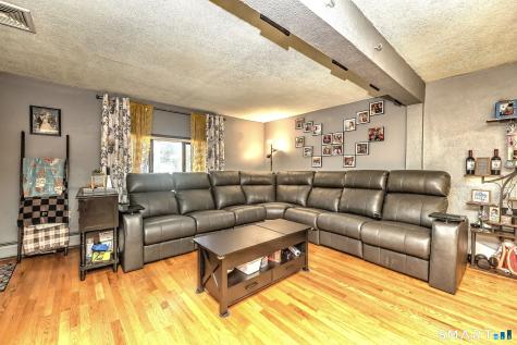 312 Old Point Road Milford CT 06460