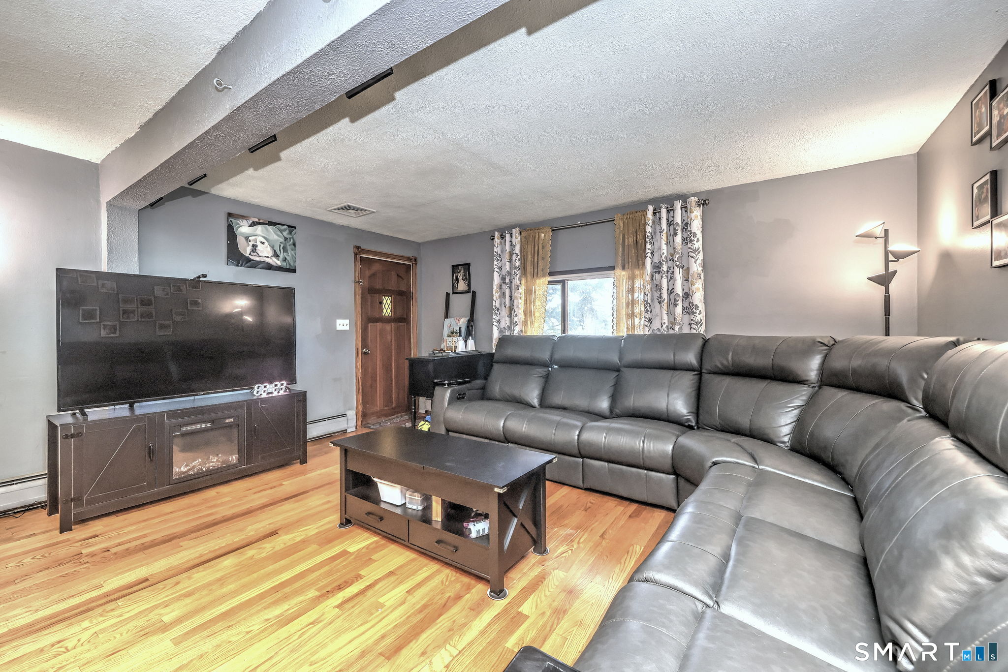 312 Old Point Road Milford CT 06460