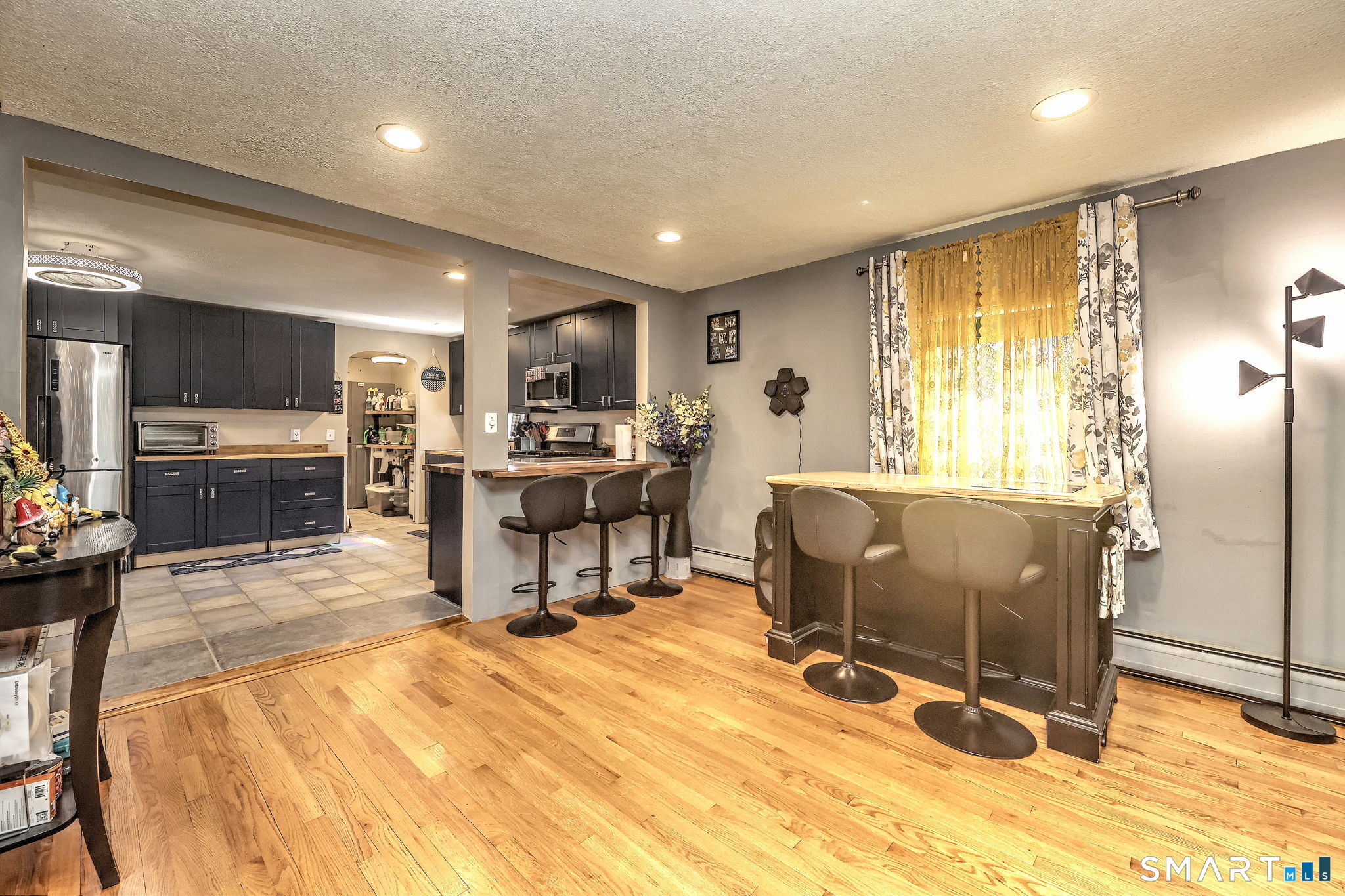 312 Old Point Road Milford CT 06460