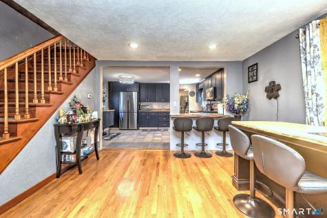 312 Old Point Road Milford CT 06460