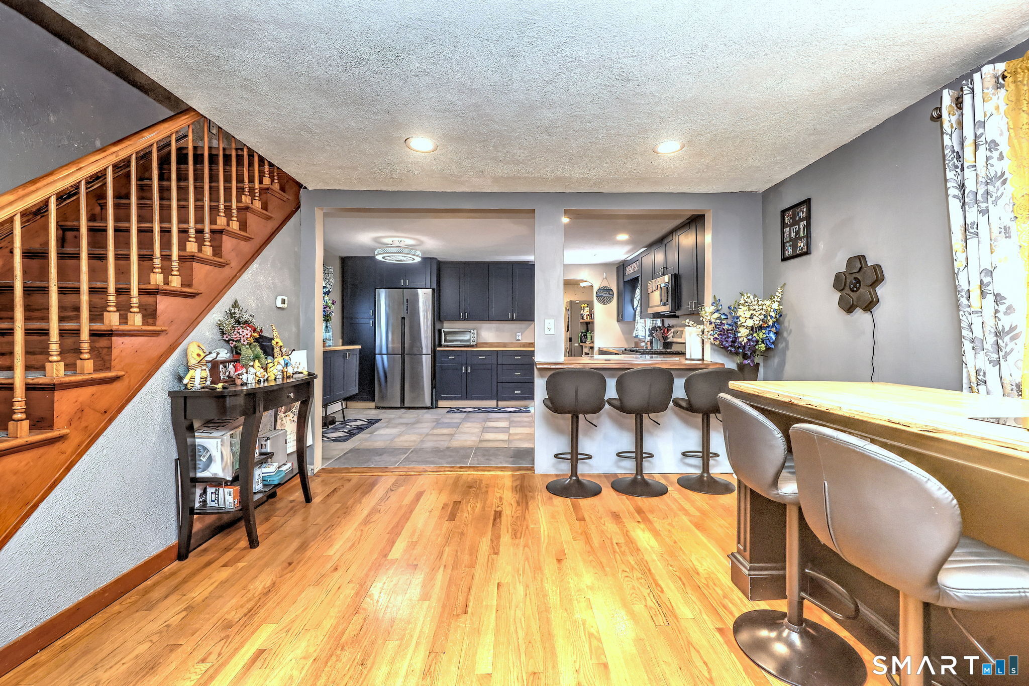 312 Old Point Road Milford CT 06460