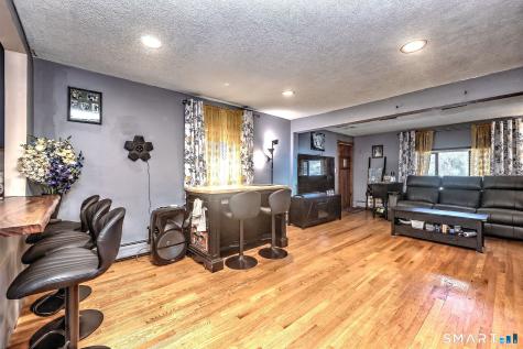 312 Old Point Road Milford CT 06460
