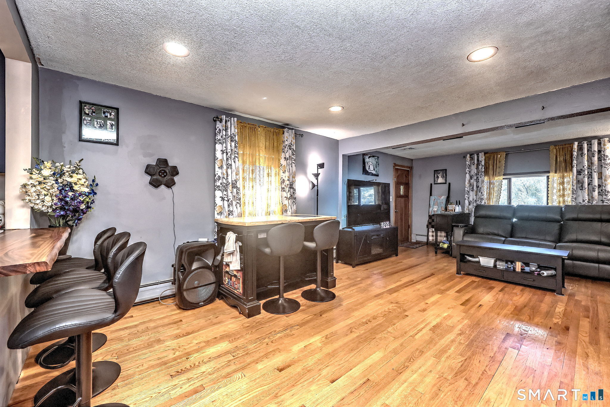 312 Old Point Road Milford CT 06460