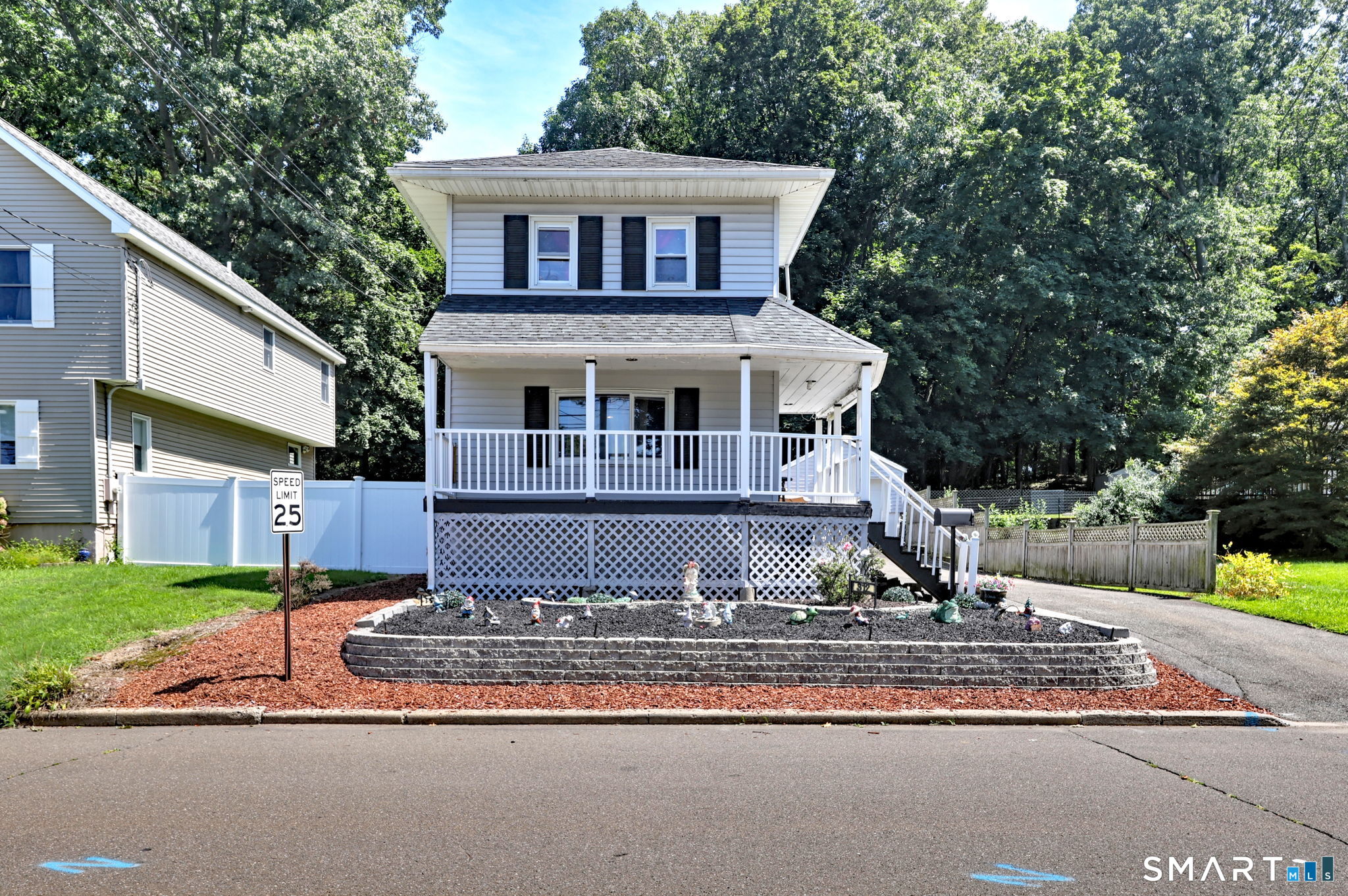 312 Old Point Road Milford CT 06460