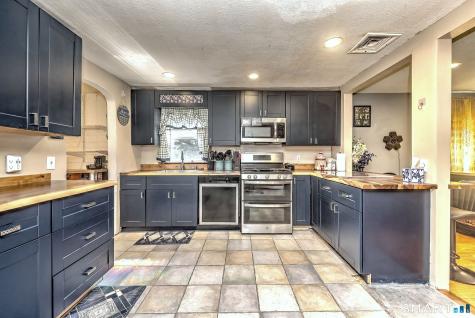 312 Old Point Road Milford CT 06460