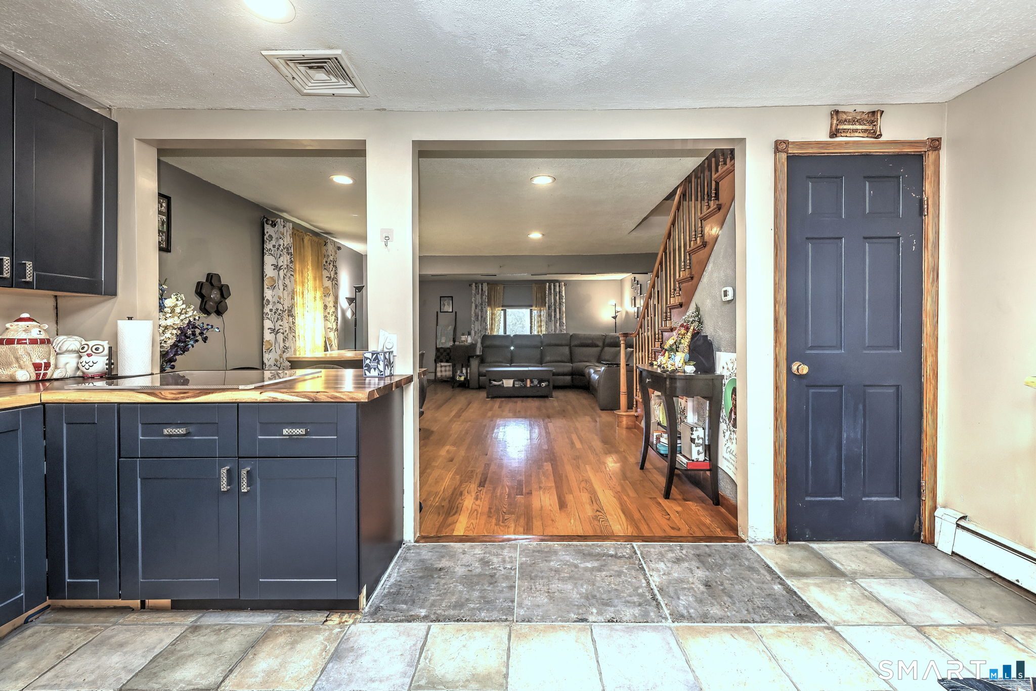 312 Old Point Road Milford CT 06460