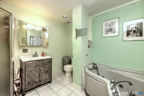 312 Old Point Road Milford CT 06460