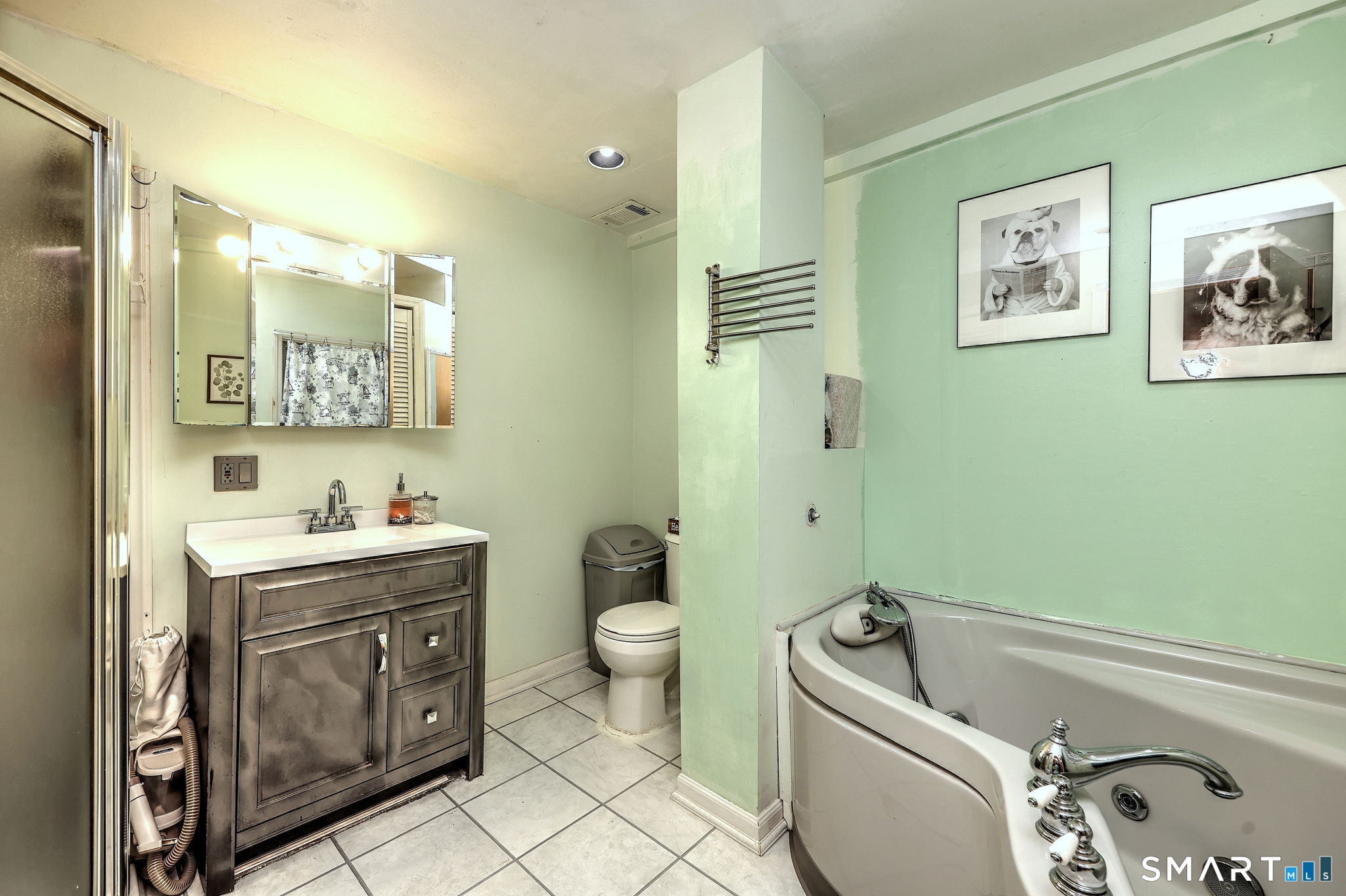 312 Old Point Road Milford CT 06460
