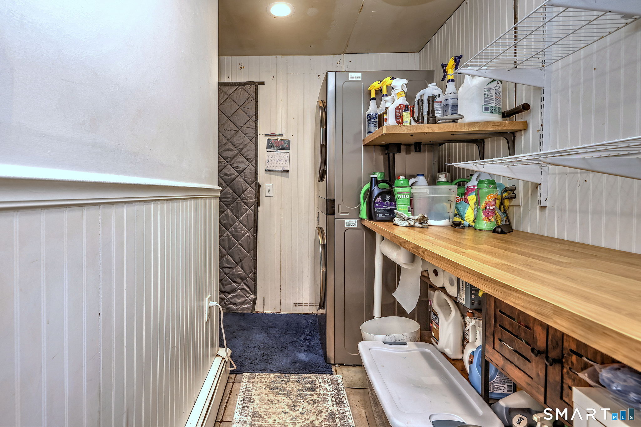 312 Old Point Road Milford CT 06460