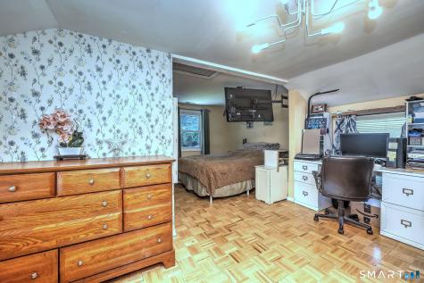 312 Old Point Road Milford CT 06460