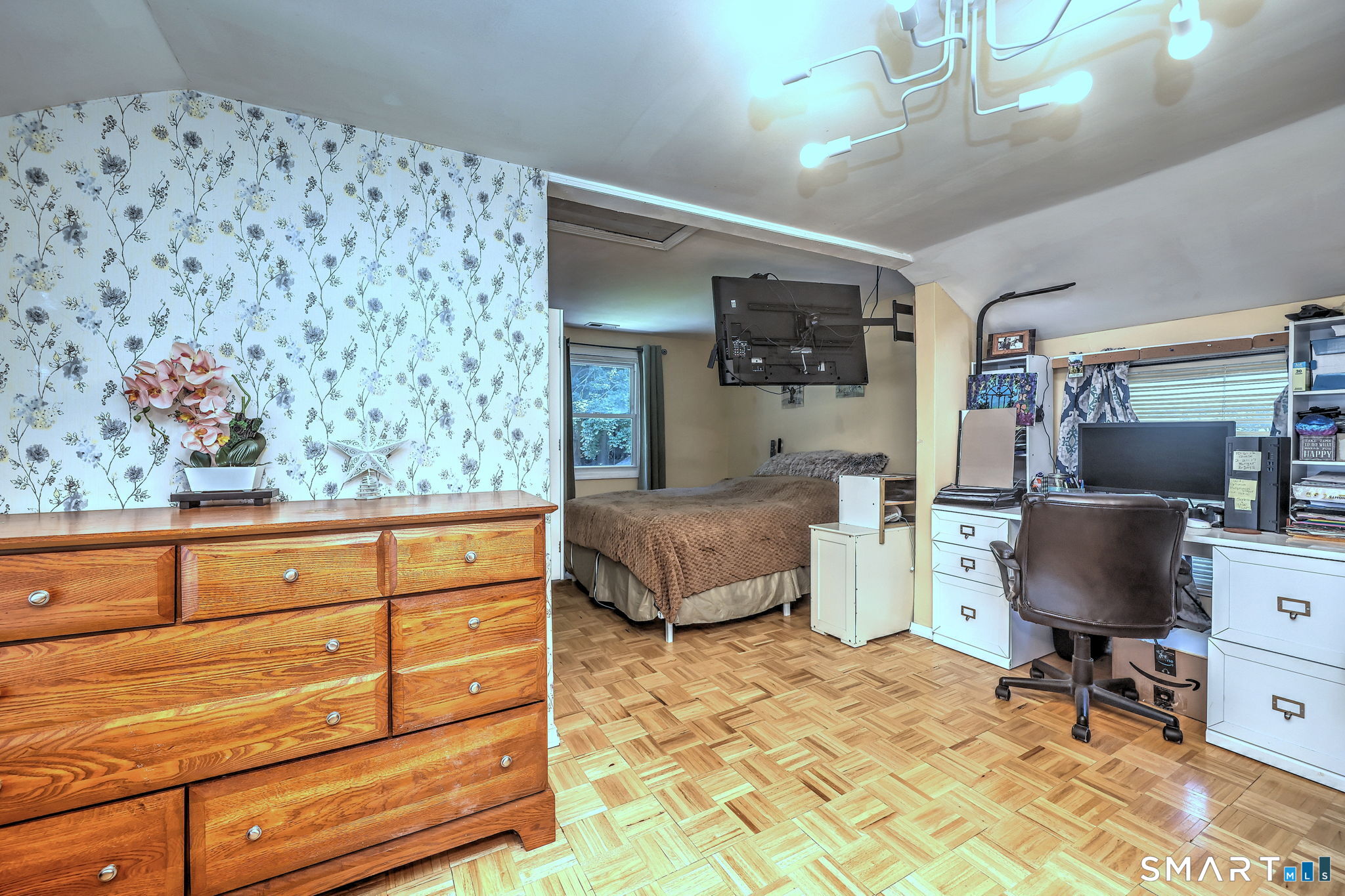 312 Old Point Road Milford CT 06460