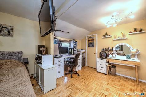 312 Old Point Road Milford CT 06460
