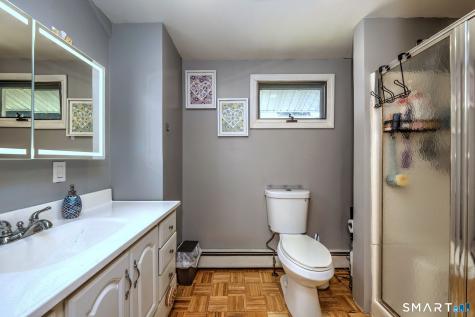 312 Old Point Road Milford CT 06460
