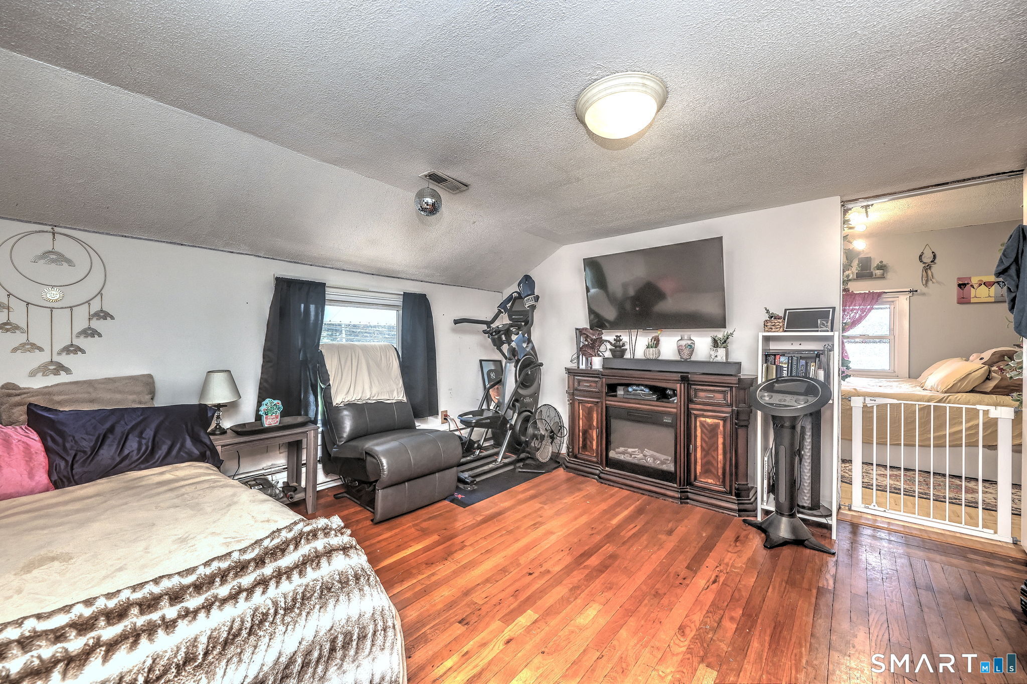 312 Old Point Road Milford CT 06460
