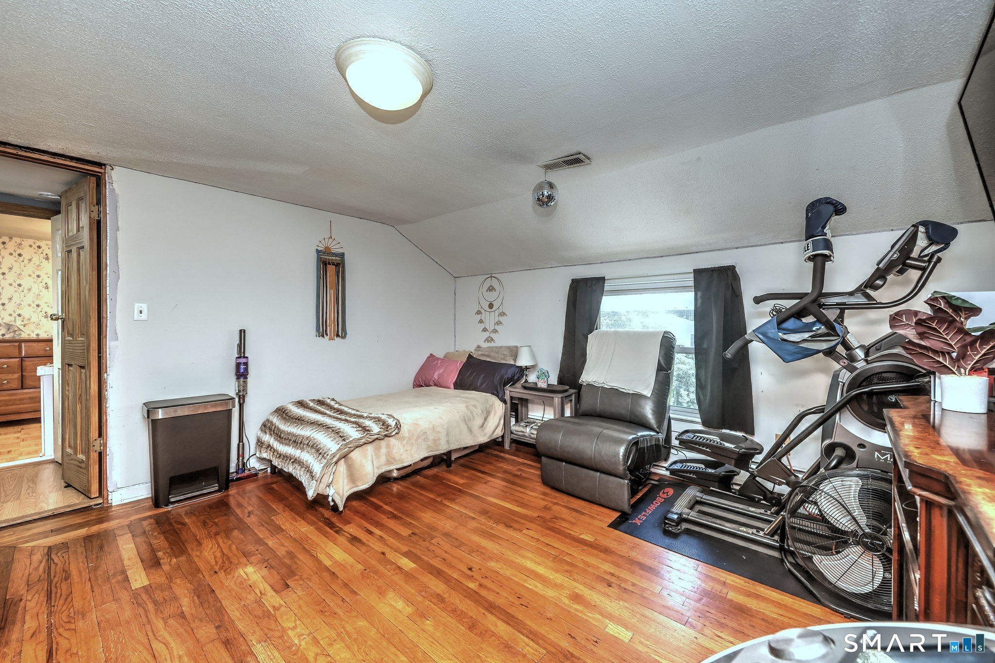 312 Old Point Road Milford CT 06460