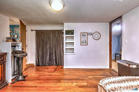 312 Old Point Road Milford CT 06460