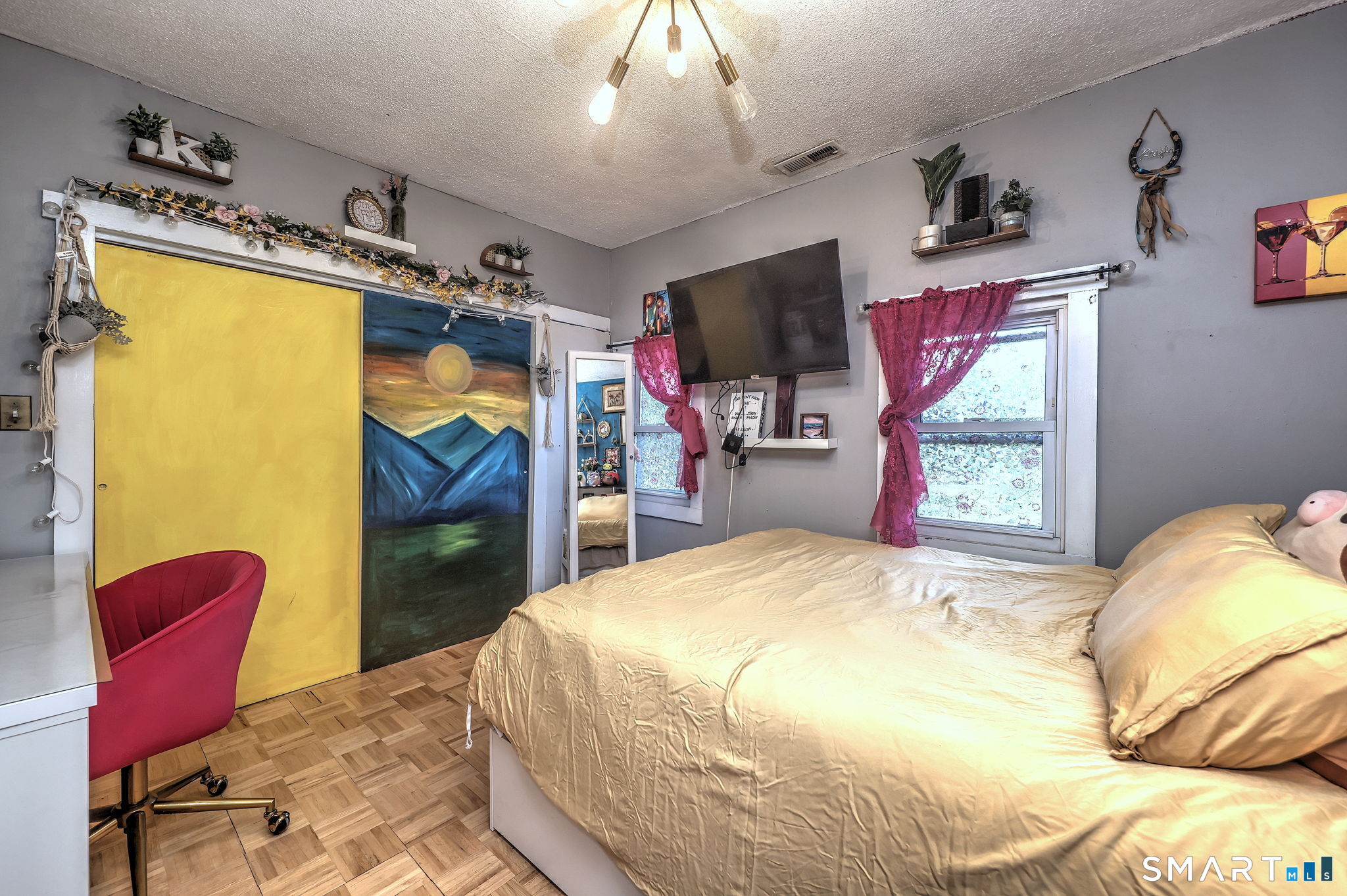 312 Old Point Road Milford CT 06460