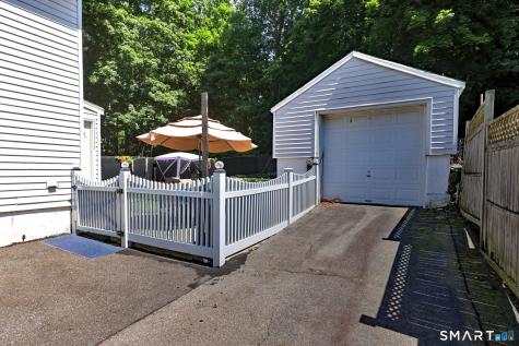 312 Old Point Road Milford CT 06460