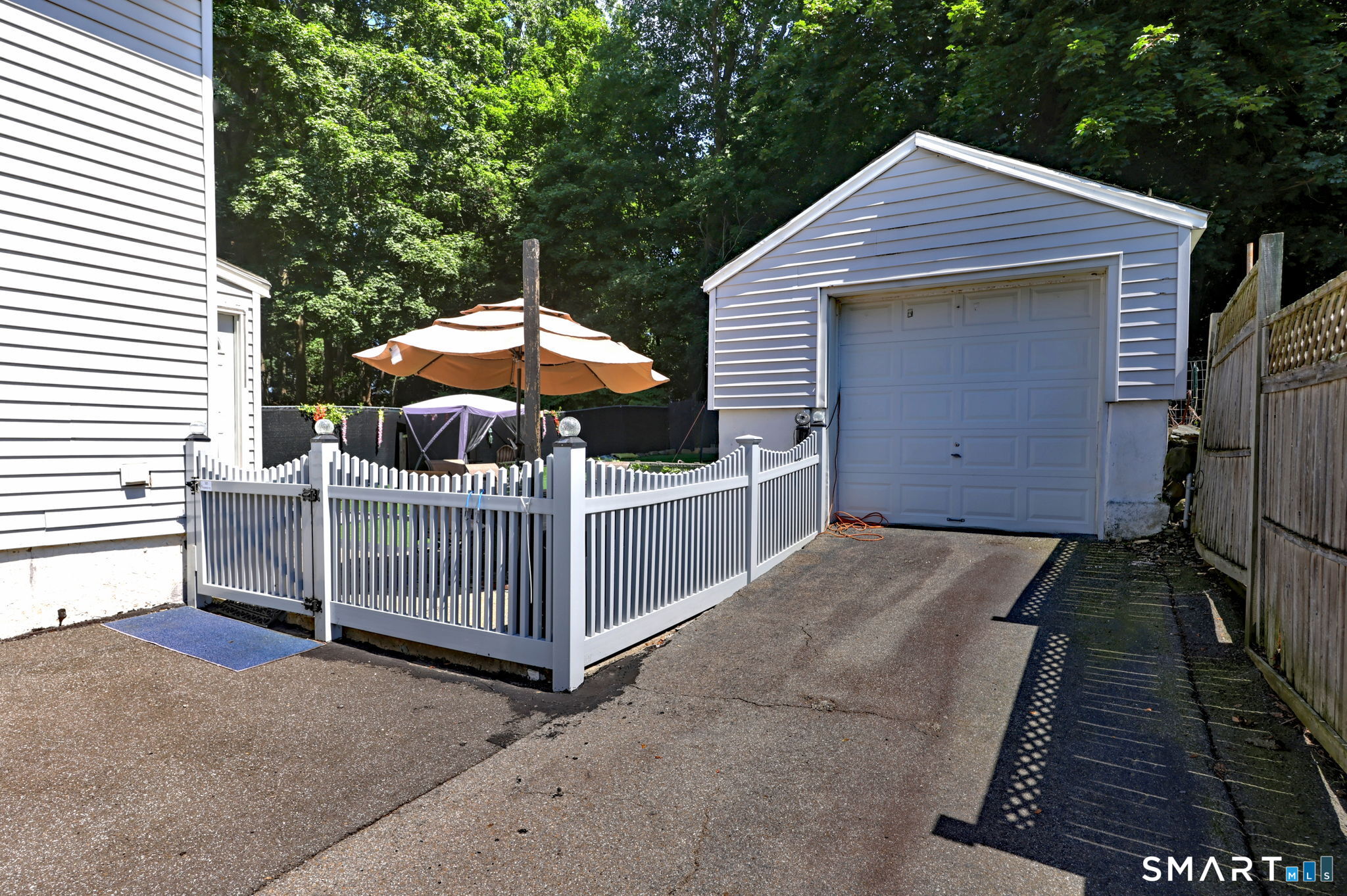 312 Old Point Road Milford CT 06460