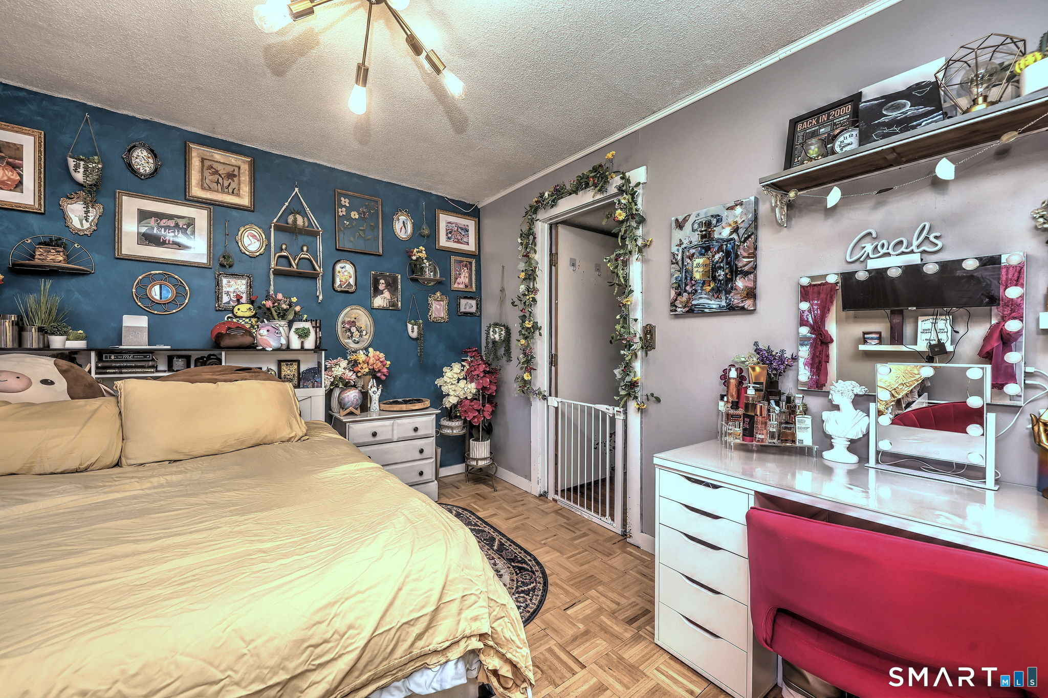 312 Old Point Road Milford CT 06460