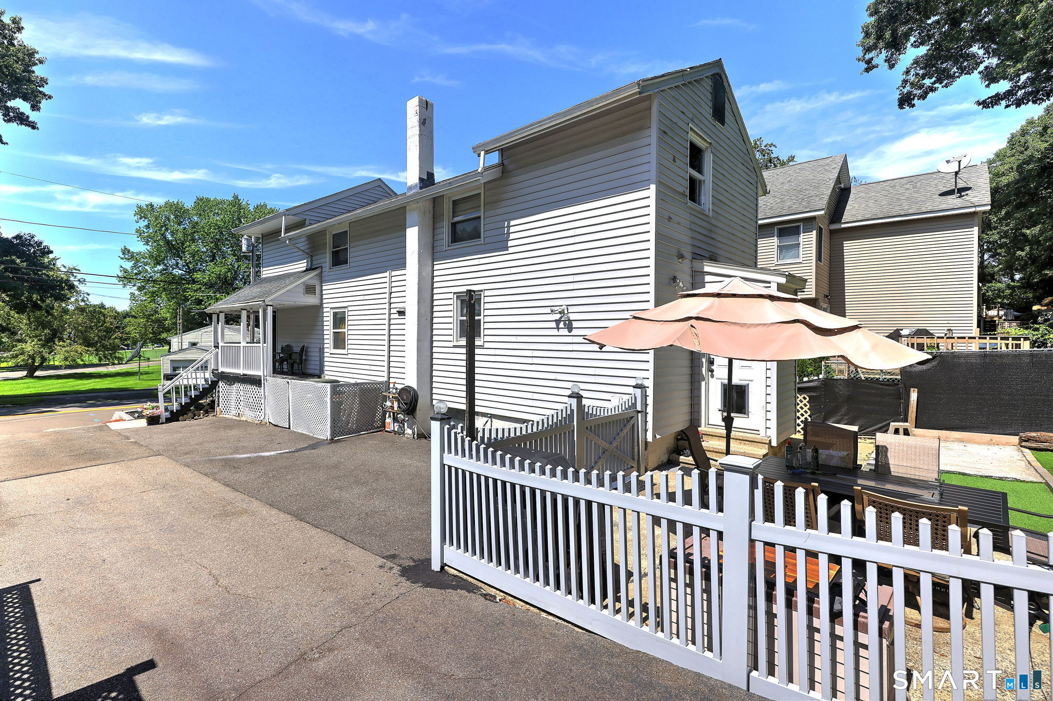 312 Old Point Road Milford CT 06460