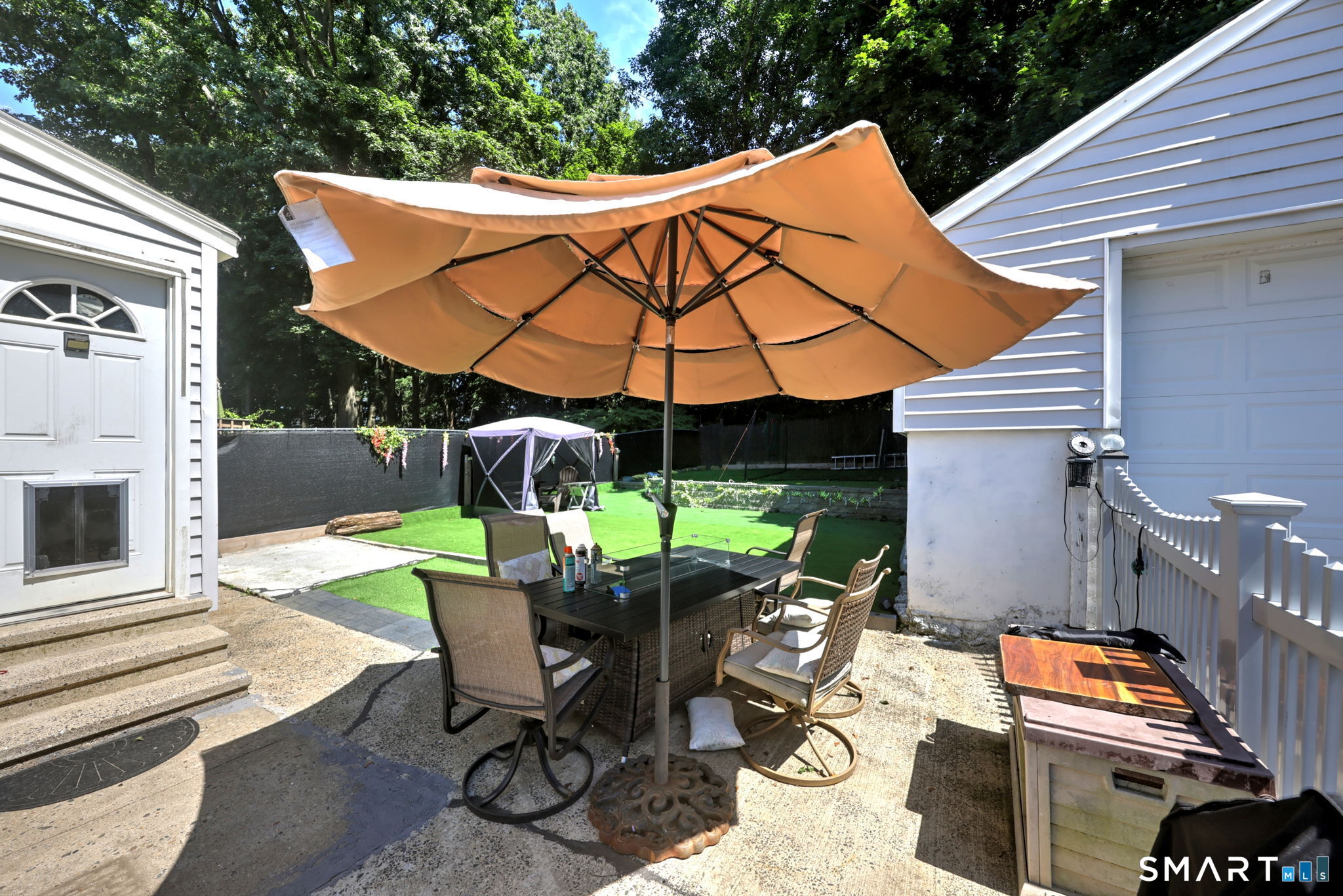 312 Old Point Road Milford CT 06460