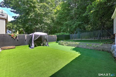 312 Old Point Road Milford CT 06460