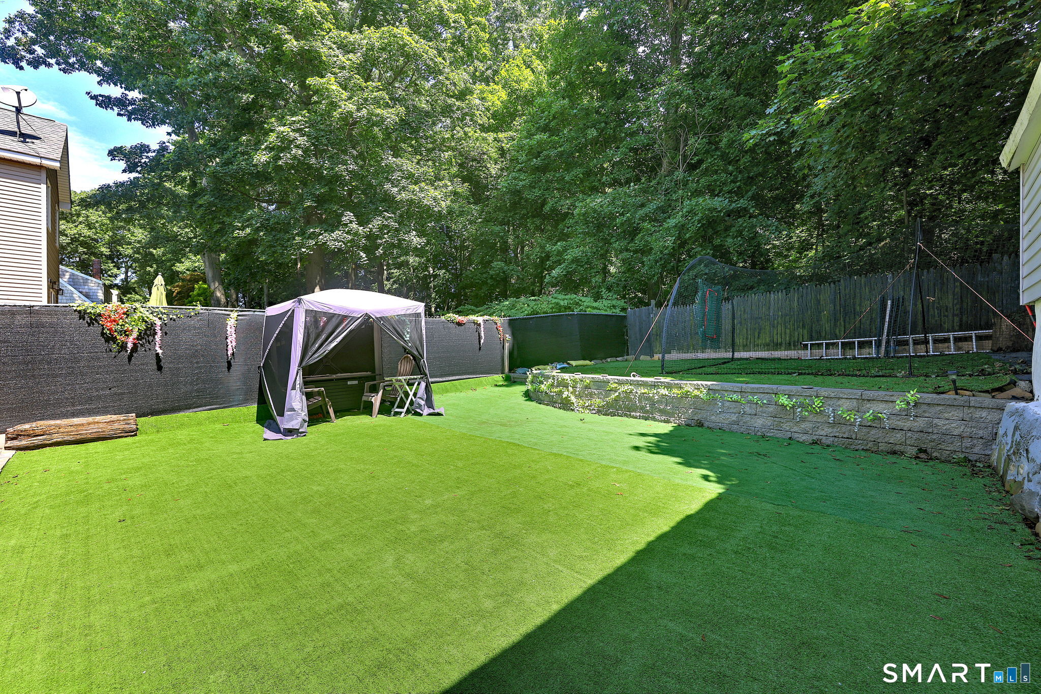 312 Old Point Road Milford CT 06460